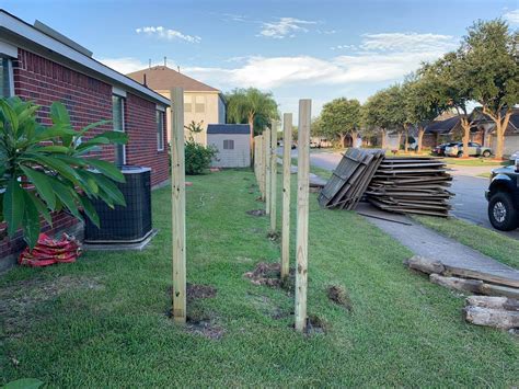 Following the meeting where the board approves the rule proposal, it must send notice to the whole community with the details. . Texas hoa laws 2022 fence